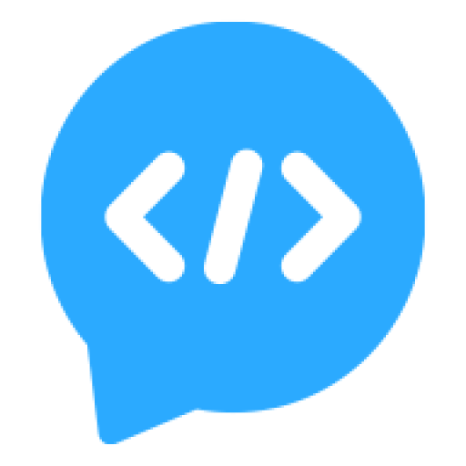 Mastering Javascript Change Events Comprehensive Guide"