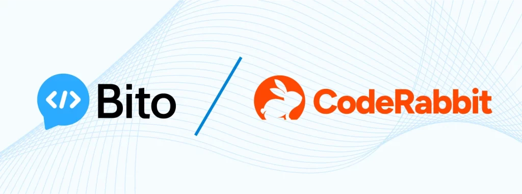 Bito AI